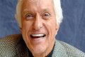 Dick Van Dyke Net Worth, Spouse, Age, Parents, Children, News