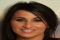Eva Notty Biography, Age, Height, Family, Wiki & More
